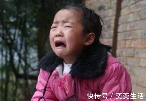 出息|为什么孩子越有出息,家族就更容易“断香火”?3个原因很现实