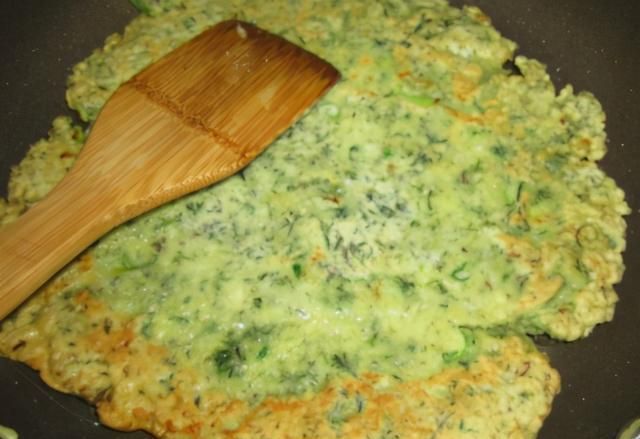 一日三餐|全身都是宝的菜，可惜很多人当草，我家隔三差五吃，做早餐特好