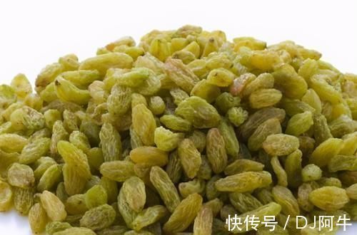 营养|超市比较常见的3种食物,营养丰富、补益身体,早吃早受益!