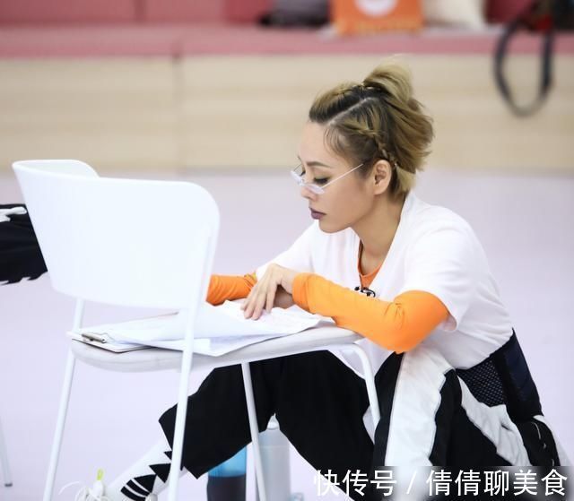 這就是街舞第三季|全網(wǎng)綜藝熱度大洗牌《浪姐》第4，《中餐廳》第2，榜首厲害了