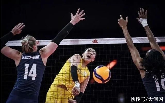 三十九件河南珍贵革命文物进京;郑州新到逾百万剂次新冠疫苗|大河早点看| 东京奥运