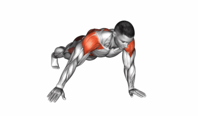 动作|健身如何训练核心？这几个动作，助你一臂之力