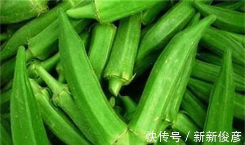 卵巢癌|女性可以多吃3种食物,美容养颜、滋润肌肤,身体棒棒哒!