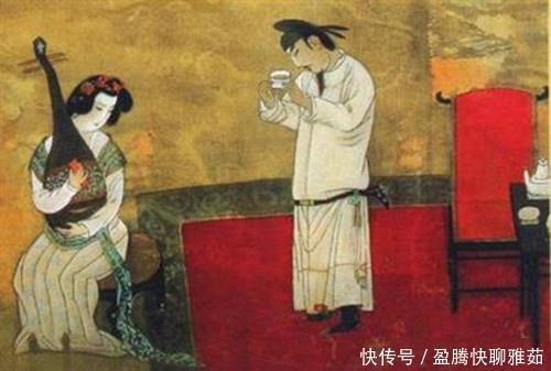 杀人&白居易有一首“杀人”诗,读起来很普通,一名寡妇读后却绝食而亡