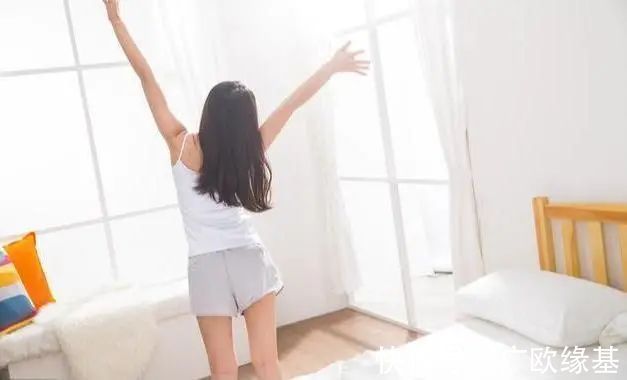 睡眠质量&俗话说,“七十三”和“八十四”,是寿命的“两道坎”,为啥