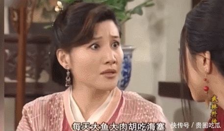 鼻祖|说真的,杨幂才是凡尔赛文学的鼻祖吧!