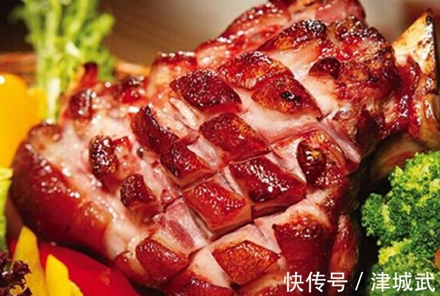 内蒙古十大名吃 风味美食,有你喜欢的吗