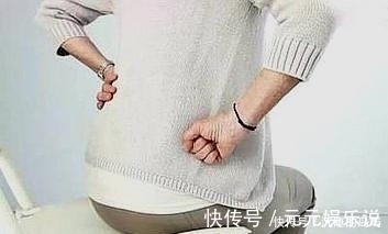 水满|长寿村老人的心得：能长寿是坚持“7不要、三少吃、一多食”习惯