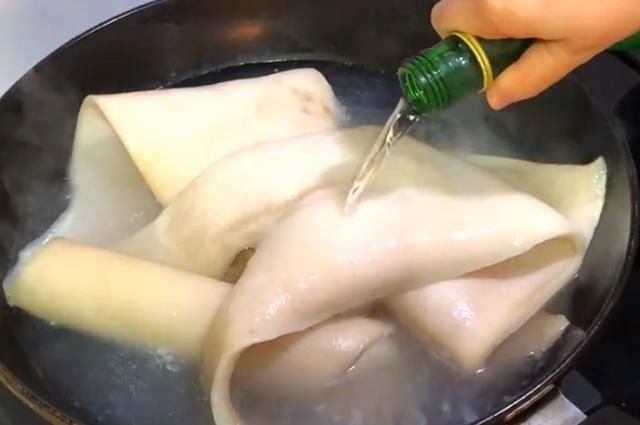 水果|天冷了,少吃水果多吃它,一次煮好存冰箱,随吃随取,特省事