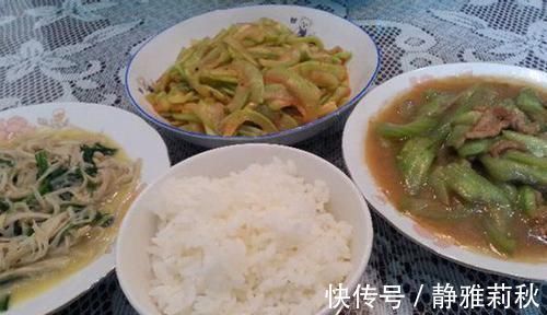 睡眠|糖尿病也许是睡出来的?睡觉犯几个错误,血糖容易失控