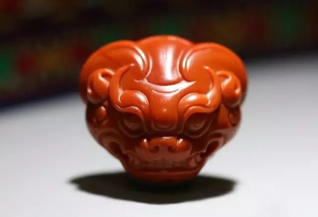 女人|背云,就像女人的红唇