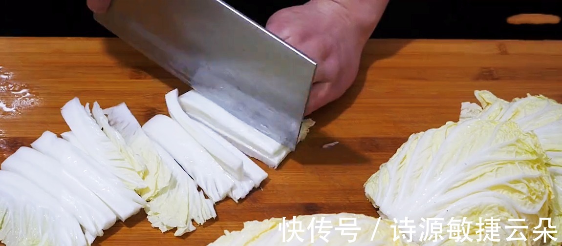 秋补多吃这7种蔬菜，滋补养胃，简单易做，冷热均可，一周不重样！