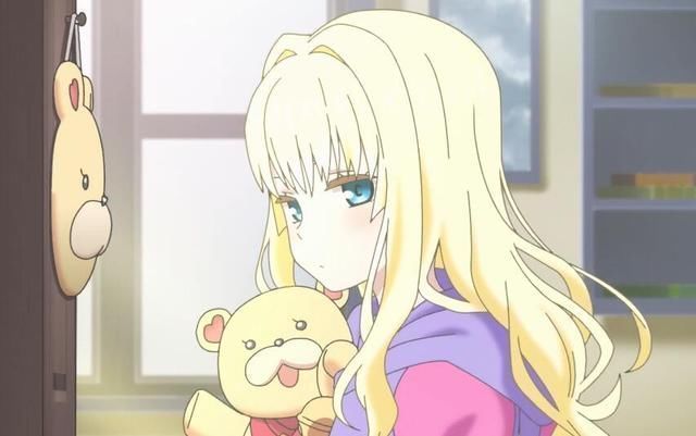 作画|真气数已尽,B站最烂新番放飞自我,这作画是人看的