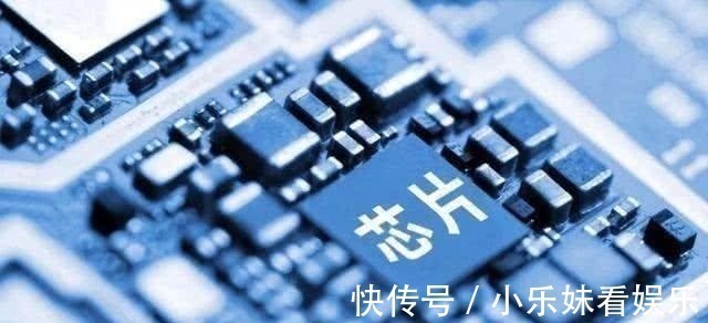 美国|俄罗斯没有一台光刻机,芯片全靠进口,为什么不怕美国“卡脖子”