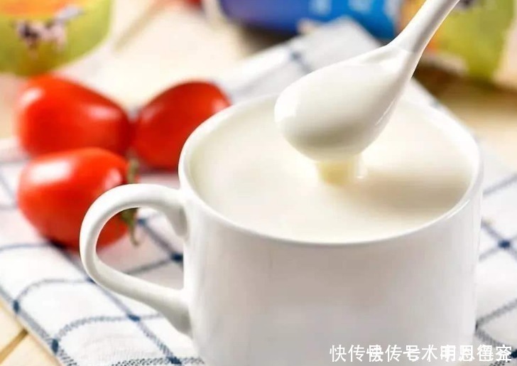 减重|几种减重又减脂的晚餐,每天换着吃,不仅会变瘦也会变美