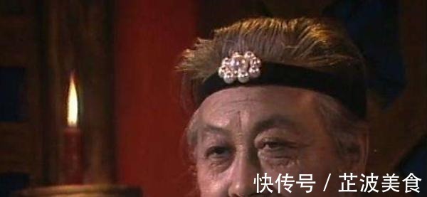 伯邑#封神中的紫薇大帝究竟是谁伯邑考只是替代品,姜子牙是想封给她!