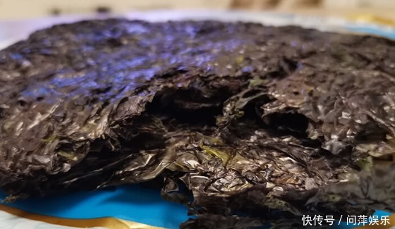 做紫菜汤,别直接用水煮了!老师傅教你一招,汤浓味鲜好喝不腻