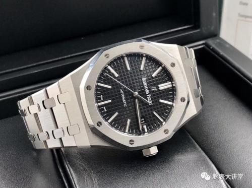 腕表|腕表大讲堂:2021年分享一些你不知道的关于手表的小秘密?