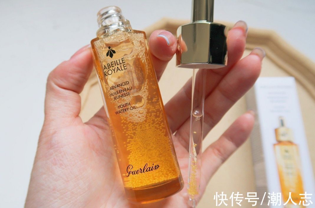 毛孔 别被明星误导了!5个“鸡肋”护肤品,用过的人都后悔,千万别买