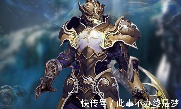 赵祯#5本架空历史文,《大神戒》只是垫底,《无限之虫族降临》第四!