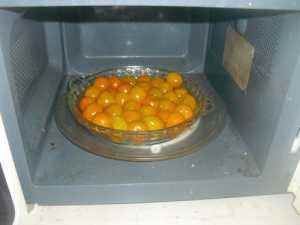 咳嗽|最润肺的水果竟是它,咳嗽的人生吃,痰多煮熟吃,清肺化痰又美味