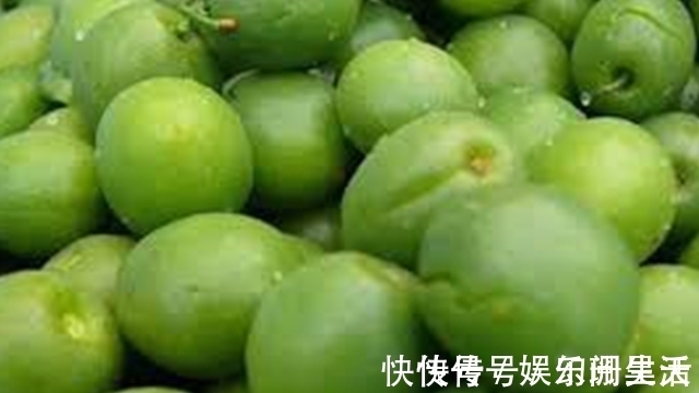 老年斑|肝脏也要“洗洗澡”,别让肝毒招来肝硬化,威胁我们身体