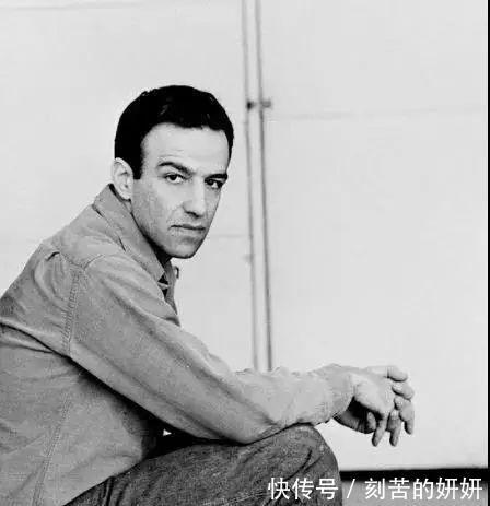 alex#毁掉一千幅画后,他成为了全球著名的艺术家