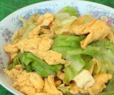 害怕身体衰老，多吃以下食物，强身健体，清肠排毒，预防便秘