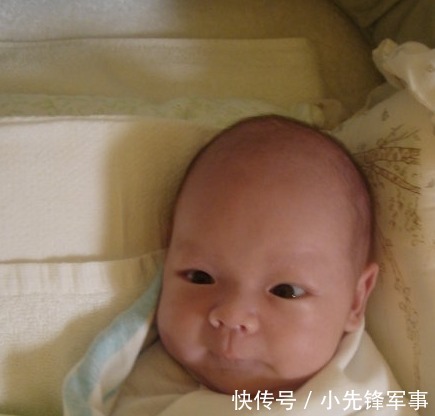 胎儿|女性怀孕后要清楚,4种食物尽量不要吃,可能导致胎儿畸形