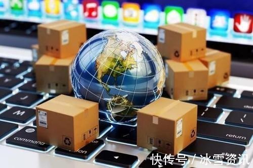 视频平台|“假货”泛滥成灾，年轻人趋之若鹜，警惕这个新的“消费陷阱”