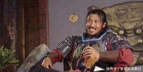 区别|东厂和西厂的区别:东厂西厂锦衣卫的职权有什么不同!