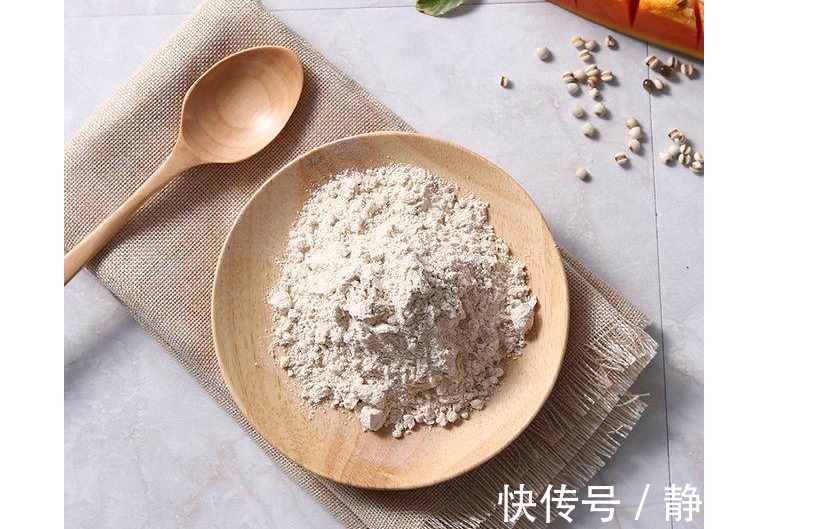 皂角米|女人经期量越来越少常吃以下雌激素食物,助你养好卵巢更年轻