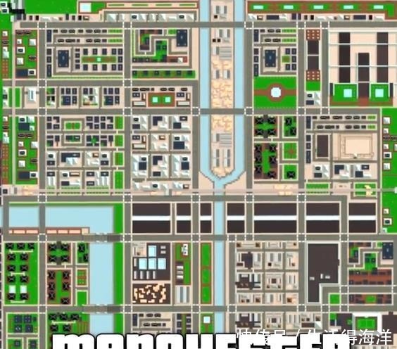 Gta5线上模式地图打不开 Gta5线上模式地图打不开