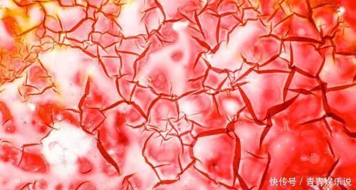 太空服 如果你掉入了海王星,你会面临什么?最后的下场是什么?