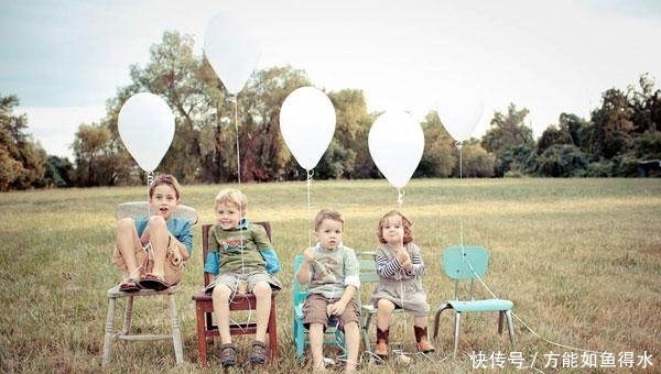 创意|怀孕了还可以这样发朋友圈?太有创意了吧