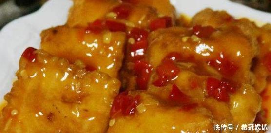 肉沫|孩子要常吃的菜,个子猛长对身体好,鲜美多汁,孩子特喜欢