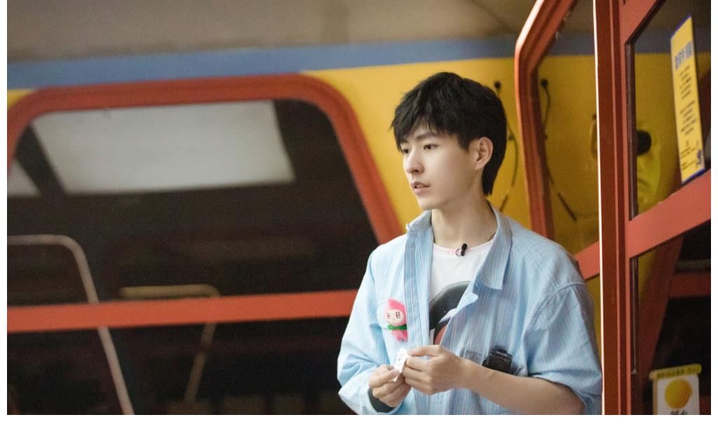 密室大逃脫：大神版嘉賓之最，誰最懶？誰最高冷？誰人緣最好？