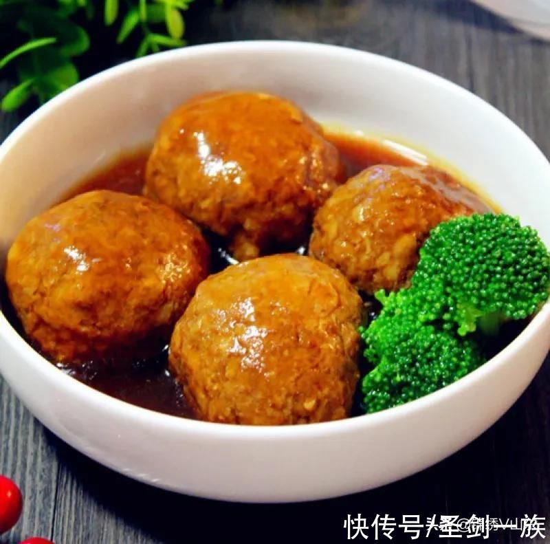 周末不知道吃啥？送你30分钟内可以轻松搞定的豪华菜谱，共18道菜