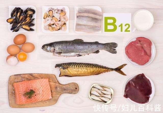 孕妇|进入孕6月，要注意!须补充五大重点营养!远离4大饮食