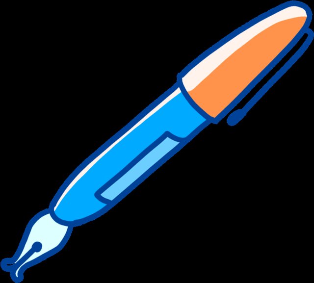 老年|2020，我们这样度过