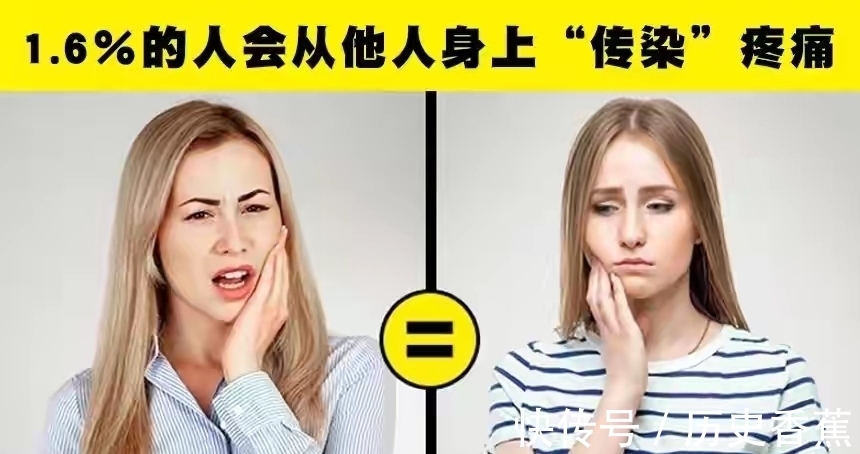 果冻|世界上的47个冷知识，您知道几个？