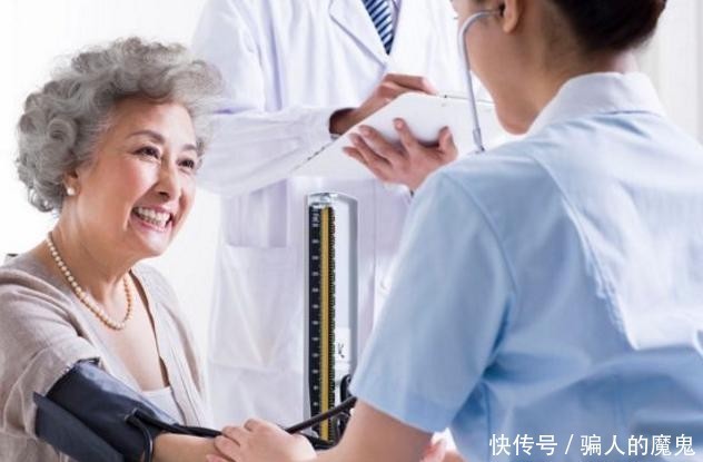 降压药|降压药什么时候吃比较好,早上还是晚上?或许很多人都做错了