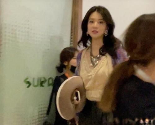 黃曉明|《了不起的打工人》錄制路透來(lái)啦，是很接地氣的節(jié)目