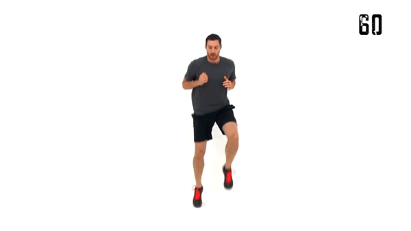 塑形|国产健身小美女,她从舞者蜕变成运动员,身材美到“犯规”