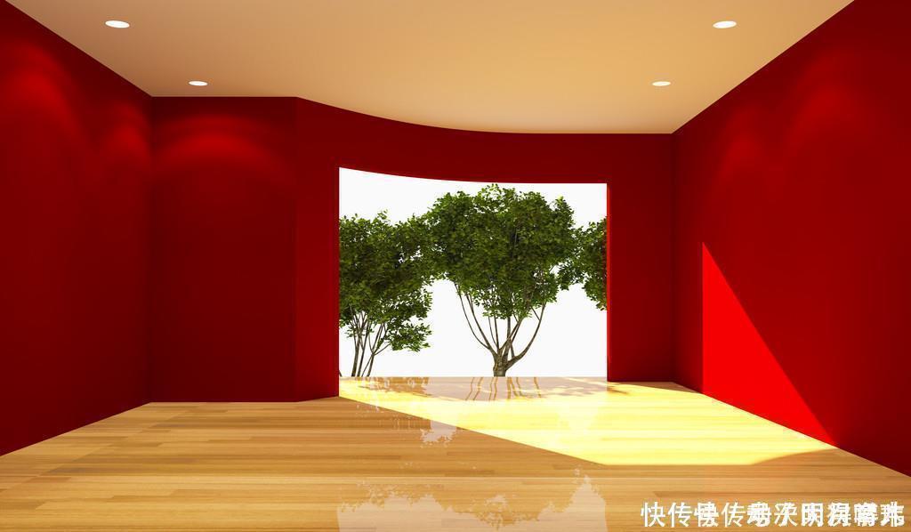 户型|为什么买房时,一定别买“南北通透”的户型?售楼经理是这么说的