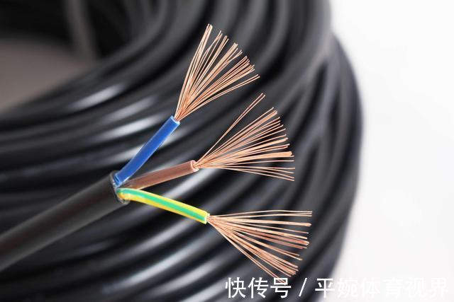 铜丝|装修时,电线用硬线还是软线?单芯还是多芯?两种线有什么区别?