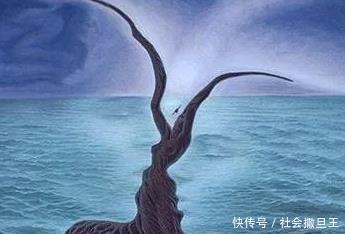 记忆力|英国最新痴呆测试能一眼看到5个人的，恭喜你大脑还很年轻