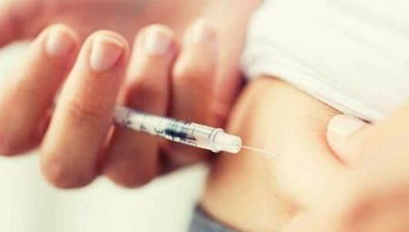 促进|每天坚持走路一小时,5种病可慢慢“消退”,促进消化