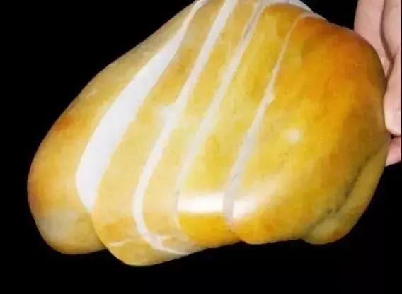 做成|价值100万的手镯竟然是这样做成的