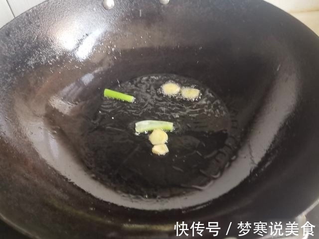 秋天多喝“败火汤”,这样做一锅钙质高营养全,鲜美滑爽特去火
